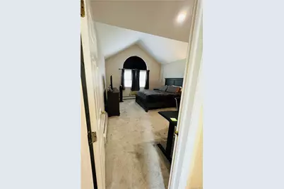 36 Greenridge Avenue #34, White Plains, NY 10605 - Photo 11