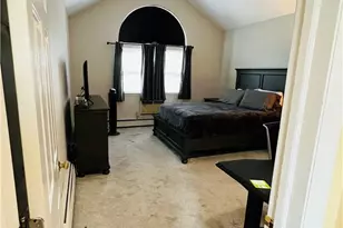 36 Greenridge Ave, White Plains, NY 10605 - Photo 11