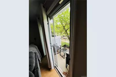 36 Greenridge Avenue #34, White Plains, NY 10605 - Photo 5