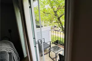 36 Greenridge Ave, White Plains, NY 10605 - Photo 5