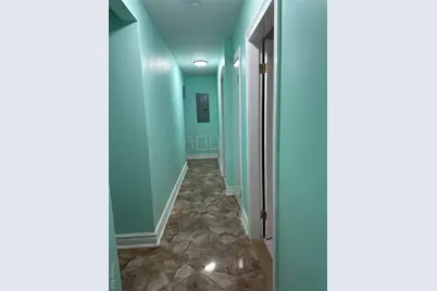 18740 Hilburn Avenue, Saint Albans, NY 11412 - Photo 11