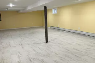 187-40 Hilburn Ave, Saint Albans, NY 11412 - Photo 15