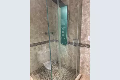 18740 Hilburn Avenue, Saint Albans, NY 11412 - Photo 9