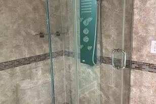 187-40 Hilburn Ave, Saint Albans, NY 11412 - Photo 9