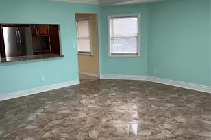 187-40 Hilburn Ave, Saint Albans, NY 11412 - Photo 3