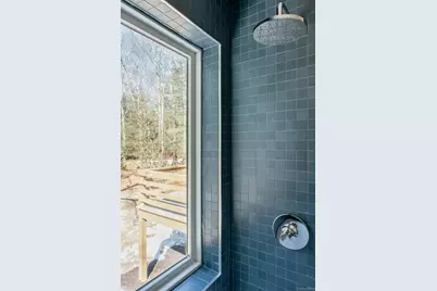 198 Kelder Highway, Olivebridge, NY 12461 - Photo 23