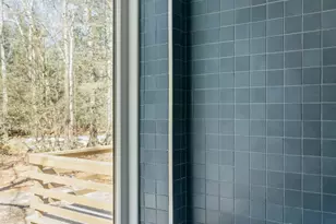 198 Kelder Hwy, Olivebridge, NY 12461 - Photo 23