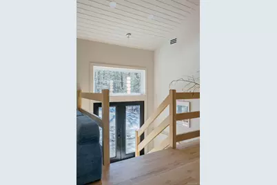 198 Kelder Highway, Olivebridge, NY 12461 - Photo 5