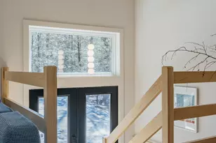 198 Kelder Hwy, Olivebridge, NY 12461 - Photo 5