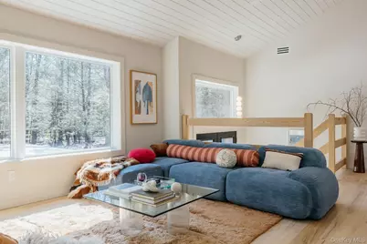 198 Kelder Highway, Olivebridge, NY 12461 - Photo 7