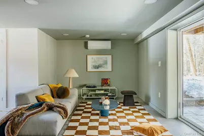 198 Kelder Highway, Olivebridge, NY 12461 - Photo 37