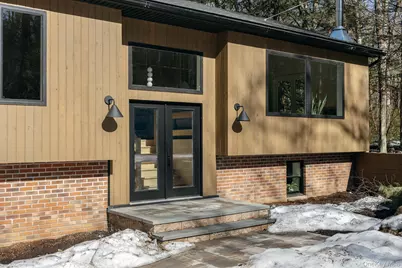 198 Kelder Highway, Olivebridge, NY 12461 - Photo 49