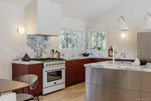 198 Kelder Hwy, Olivebridge, NY 12461 - Photo 13