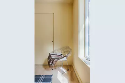 198 Kelder Highway, Olivebridge, NY 12461 - Photo 27