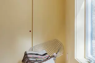 198 Kelder Hwy, Olivebridge, NY 12461 - Photo 27