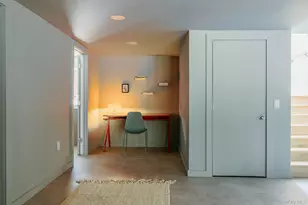 198 Kelder Hwy, Olivebridge, NY 12461 - Photo 39