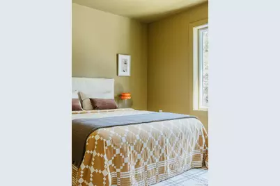 198 Kelder Highway, Olivebridge, NY 12461 - Photo 33