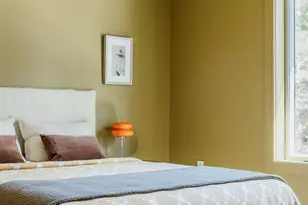 198 Kelder Hwy, Olivebridge, NY 12461 - Photo 33