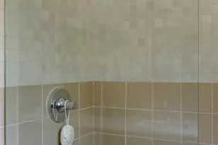 198 Kelder Hwy, Olivebridge, NY 12461 - Photo 31