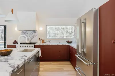 198 Kelder Highway, Olivebridge, NY 12461 - Photo 3