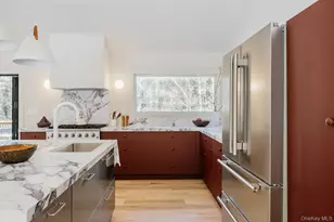 198 Kelder Hwy, Olivebridge, NY 12461 - Photo 3