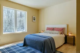 198 Kelder Hwy, Olivebridge, NY 12461 - Photo 25