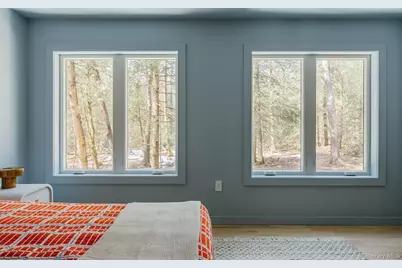 198 Kelder Highway, Olivebridge, NY 12461 - Photo 19