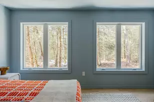 198 Kelder Hwy, Olivebridge, NY 12461 - Photo 19