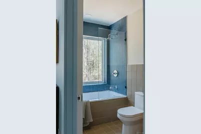 198 Kelder Highway, Olivebridge, NY 12461 - Photo 21