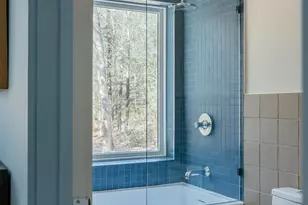 198 Kelder Hwy, Olivebridge, NY 12461 - Photo 21