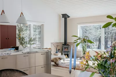 198 Kelder Highway, Olivebridge, NY 12461 - Photo 9