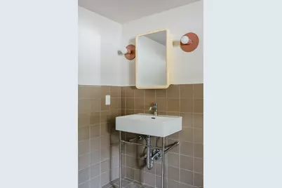 198 Kelder Highway, Olivebridge, NY 12461 - Photo 43