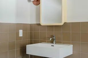 198 Kelder Hwy, Olivebridge, NY 12461 - Photo 43