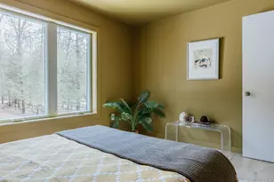 198 Kelder Hwy, Olivebridge, NY 12461 - Photo 35