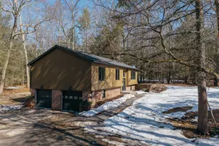 198 Kelder Hwy, Olivebridge, NY 12461 - Photo 47