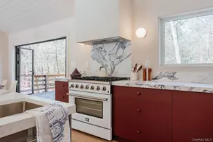 198 Kelder Hwy, Olivebridge, NY 12461 - Photo 11