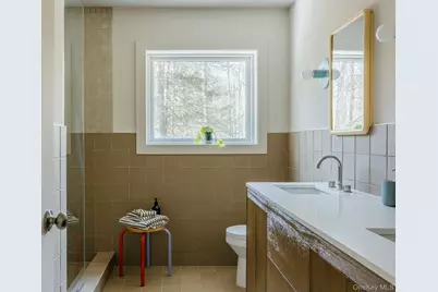 198 Kelder Highway, Olivebridge, NY 12461 - Photo 29