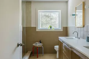 198 Kelder Hwy, Olivebridge, NY 12461 - Photo 29