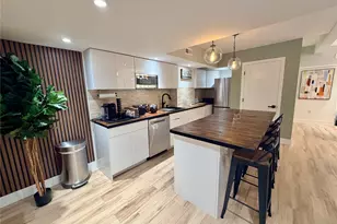 230 Pelham Rd, New Rochelle, NY 10805 - Photo 11