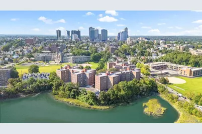 230 Pelham Road #4N, New Rochelle, NY 10805 - Photo 19