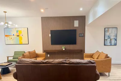 230 Pelham Road #4N, New Rochelle, NY 10805 - Photo 9