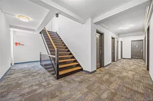 230 Pelham Rd, New Rochelle, NY 10805 - Photo 3