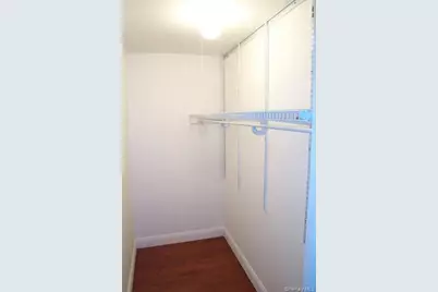 12 Granada Crescent #12-1, White Plains, NY 10603 - Photo 13