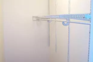 12 Granada Crescent, White Plains, NY 10603 - Photo 13