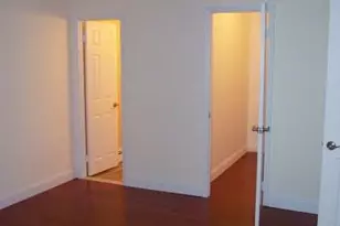 12 Granada Crescent, White Plains, NY 10603 - Photo 11