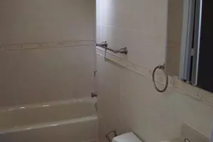 12 Granada Crescent, White Plains, NY 10603 - Photo 7