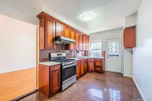 34-23 146th St, Flushing, NY 11354 - Photo 7