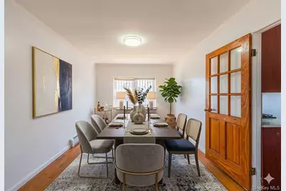 3423 146th Street, Flushing, NY 11354 - Photo 5