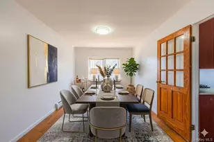 34-23 146th St, Flushing, NY 11354 - Photo 5