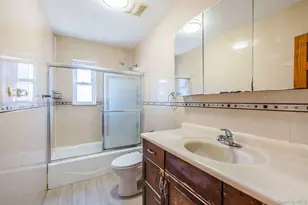 34-23 146th St, Flushing, NY 11354 - Photo 11